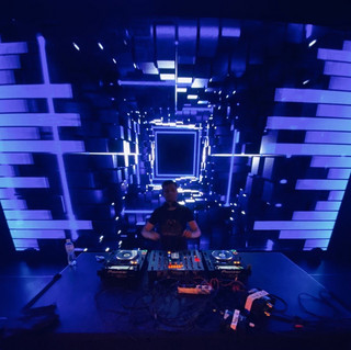 DEEP INSIDE (UA) cover
