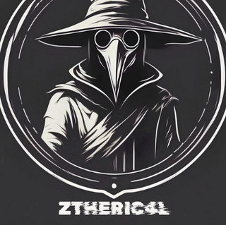 ZTHERIC4L