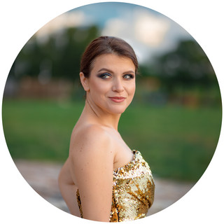 Izabela Metler