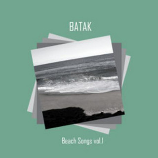 Batak
