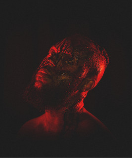 Kyle Jackson