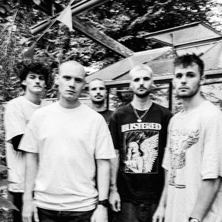 Weak Link Photo