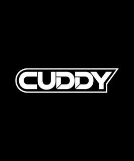 Cuddy