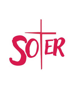 Banda Soter