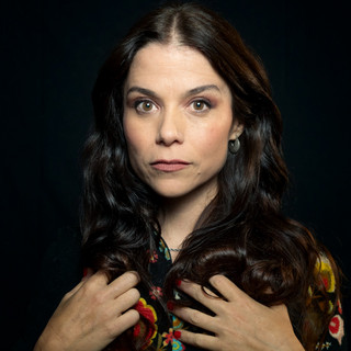Guadalupe Gómez