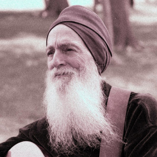 GuruGanesha Singh poster
