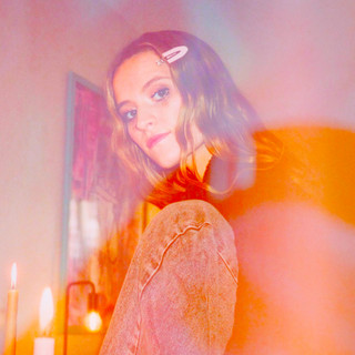 Everything's Rosie Photo