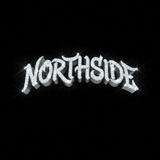 NORTHSIDE