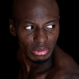 Mani Obeya