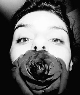 Andrea Coombes