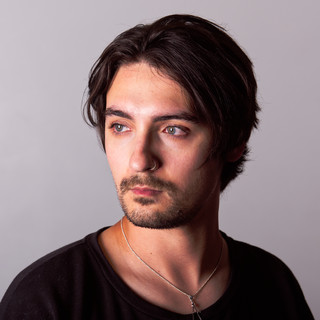 Justin Hawkes