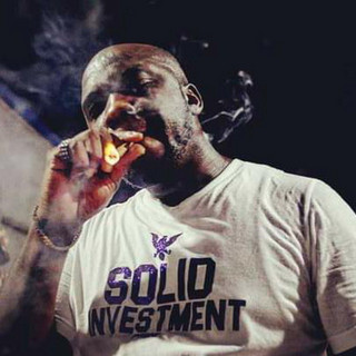 Koncrete Slab poster