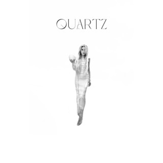 Quartz
