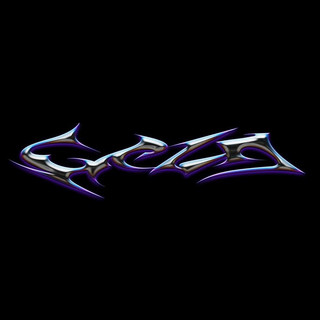 SXBASTXAN