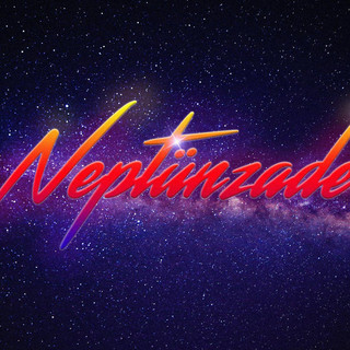 Neptünzade