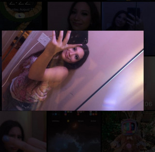 STVN Photo