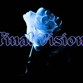 Final Vision
