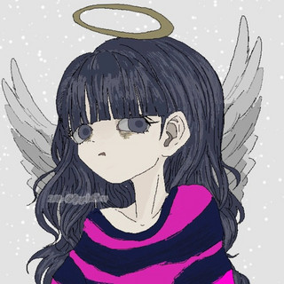 Dead Angel