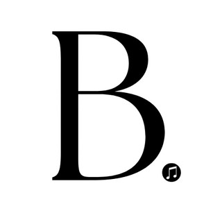 Bookishverse Music
