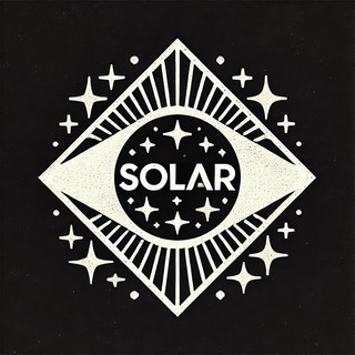 Solar