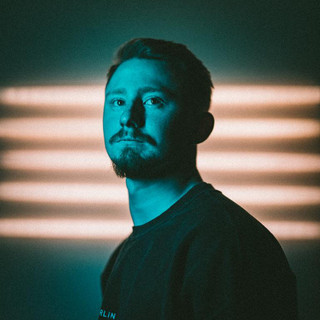Arthur Wills Photo