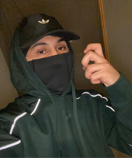 A$trovoi