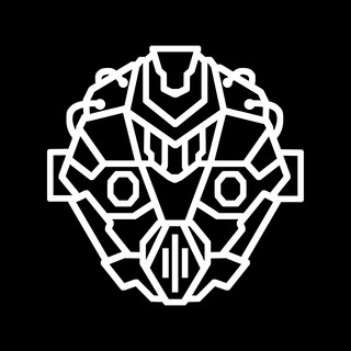 subnoid