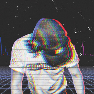 Mästürbätör