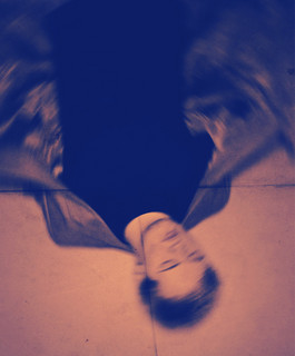 Thomas Still