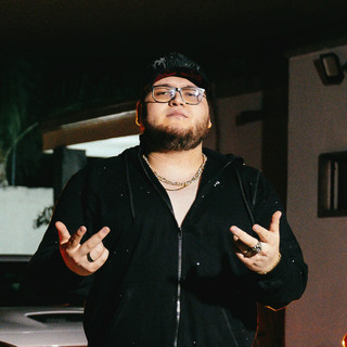 Cuervo B
