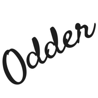 Odder