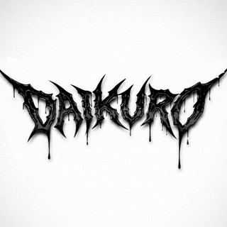 DAIKURO