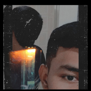 Luis Ma
