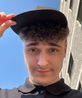 Riano