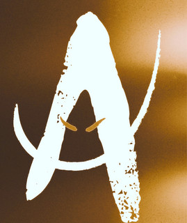 The Austen