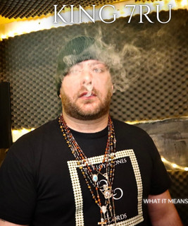 King 7ru