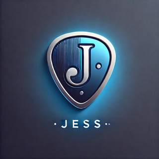 Jess Abraham