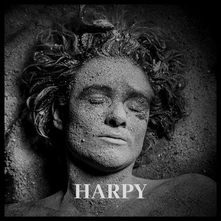 Harpy