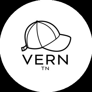 Vern cover