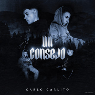 CARLO CARLITO