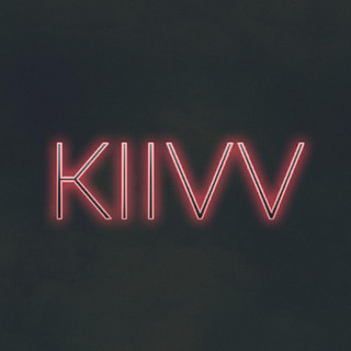 KIIVV