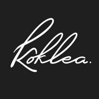 Koklea