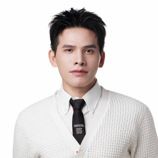 Quốc Thiên poster