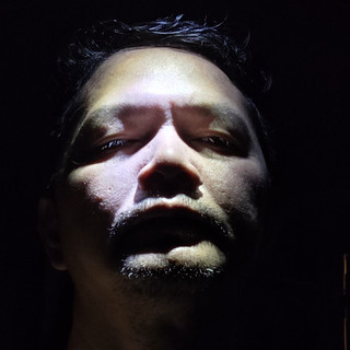 Jay Mirasol