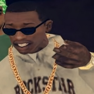 Cuban Chain