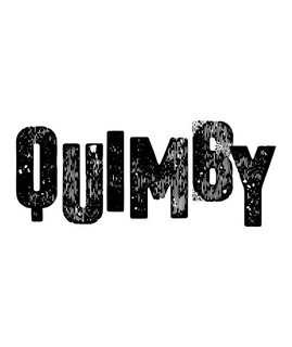 Quimby