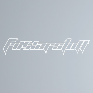 Fixxerstuff