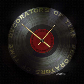 decoratorsoftime