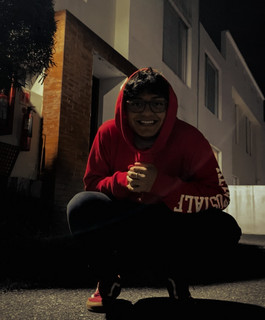 Sorv