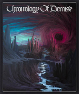 Chronology of Demise